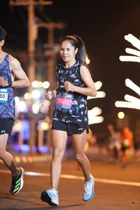 BIB: 
                            <button type="button" onclick="openModal(23887893)" class="btn btn-primary btn-sm float-right btn-popup" data-toggle="modal" data-target=".modal-high-quality">
                        <i class="fas fa-shopping-cart"></i> Add to Cart
                    </button>
                                            <button type="button" onclick="isThisMe(23887893, true)" class="btn btn-success btn-sm float-right btn-popup btn-isme hidden" data-toggle="tooltip" data-placement="bottom" title="นี่คือรูปของคุณใช่ไหม คลิกที่นี่เพื่อเอาเข้าอัลบั้ม">
                        <i class="fas fa-plus"></i> Add to album
                    </button>
                    <button type="button" onclick="isThisMe(23887893, false)" class="btn btn-warning btn-sm float-right btn-popup btn-isnotme hidden">
                        <i class="fas fa-ban"></i> Remove from album
                    </button>